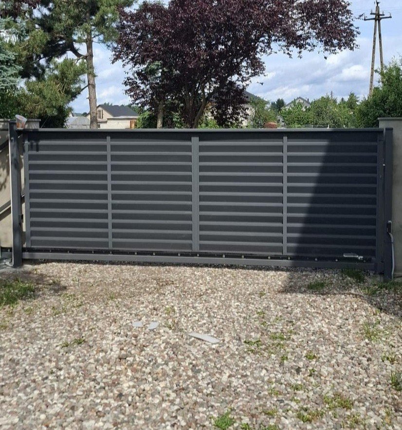 Zusätzliche Dienstleistungen rund um Zaunbau in Berlin